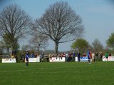 S.K.N.W.K. 1 - FC De Westhoek '20 1 (comp.) seizoen 2021-2022 (151/159)